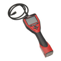 Virax 294110 User Manual