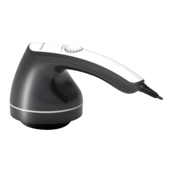 HoMedics PL-663B Manual
