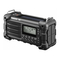 Sangean MMR-99DAB - DAB+, FM, Bluetooth, AUX Digital Radio Manual