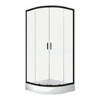 Sanplast Fris Series Installation Manual