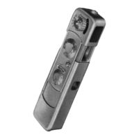 Minox Minox B User Manual