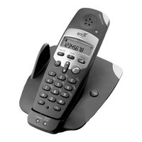 BT Studio Twin User Manual