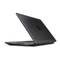 Laptop HP ZBook 15 Quickspecs