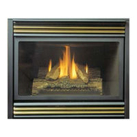 Kingsman ZV4200N Installation Instructions Manual