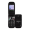 Cell Phone Alcatel ONETOUCH A392A Quick Start Manual