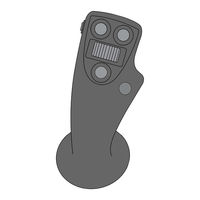 Microprop DC2 Assembly Instruction Manual
