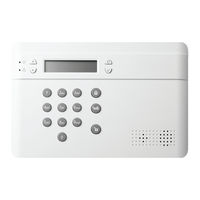 electia protect 2745 Manual