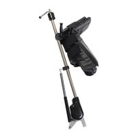 Hillrom Ultrafins O-UFAS Instructions For Use Manual