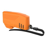 NetComm NRB-0206-02-01 Quick Start Manual