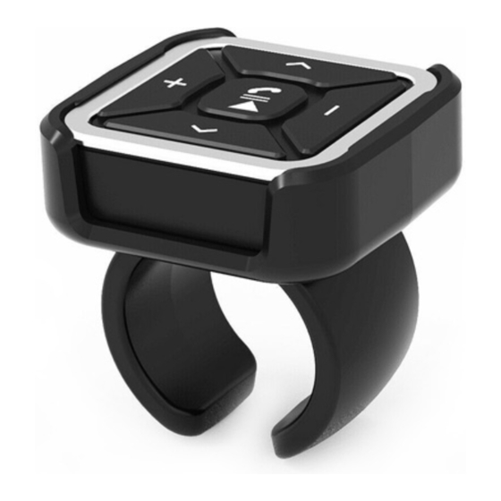 Discount Car Stereo A2DIY-MBR Quick Start Bluetooth Installation Manual