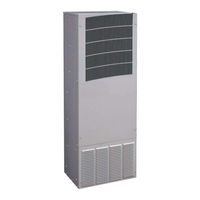 nvent T431046G4 Series Instruction Manual