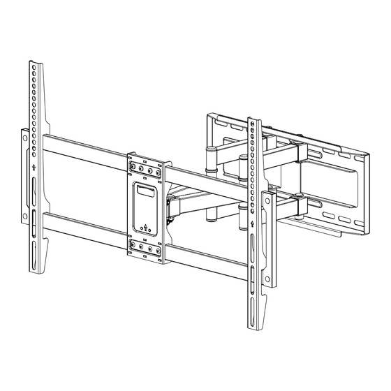 Elived EV014 Installation Instruction