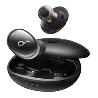 Soundcore Liberty 3 Pro User Manual