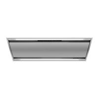 Smeg KLT9L4X User Manual