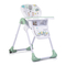 Moni MUFFIN, B-005, 108685, 108684 Manual