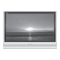 TV PANASONIC Viera TH-50PX60B Operating Instructions Manual