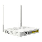 Huawei HG8245H Product Description