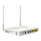 Network Router Huawei HG8245H Product Description