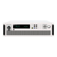 ITech IT6036C-500-180 User Manual
