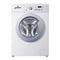 Washer Haier HW60-1402D User Manual