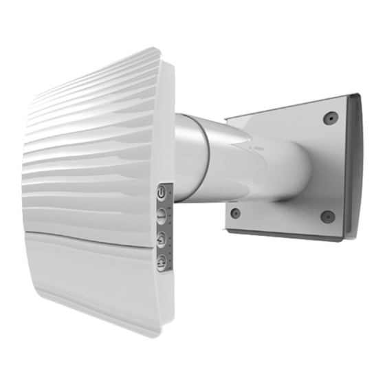 Vents TwinFresh Expert RW-30 V.2 User Manual