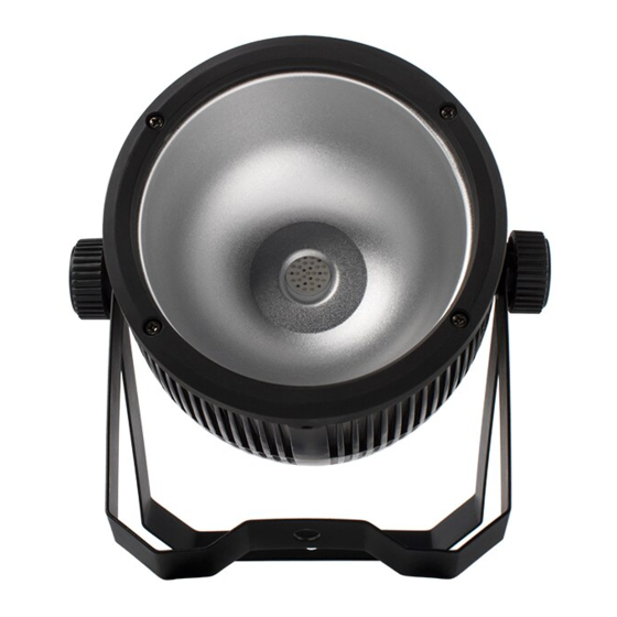 Shehds SHE-PCOB60W3E User Manual