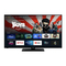 BUSH 32 INCH Smart Full HD HDR Freeview TV / DVD Combi Built In Player - Foto 4