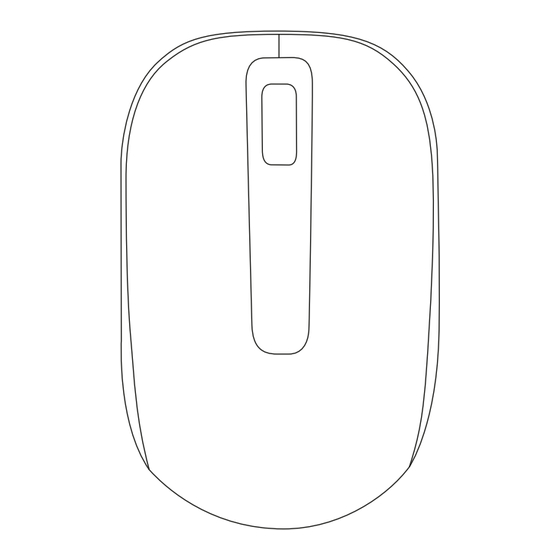 Plexgear L14 Manual