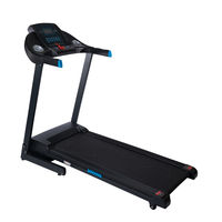Fit4Home TF-D1451 User Manual