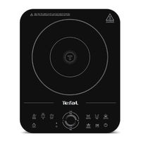 TEFAL IH7228 Manual