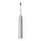 Electric Toothbrush Philips Sonicare 6100 Manual