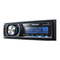 Car Receiver Pioneer DEH-P6050UB Operation Manual
