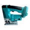 Cordless Saw Makita 4334D Instruction Manual