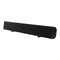 Goodmans Bluetooth Speaker Sound Bar For Sale In Hollystown, Dublin - Foto 5
