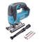 Cordless Saw Makita 4334D Instruction Manual