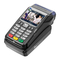 Payment Terminal VeriFone VX 675 Reference Manual
