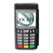 Payment Terminal VeriFone VX 675 Operating Instructions Manual
