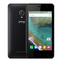 Imo Q2 User Manual