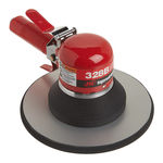 Ingersoll-Rand 328B Product Information