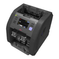 Magner 165 Series User Manual