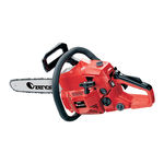Zenoah ZENOAH G3800 Service Parts List