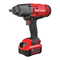 Craftsman CMCF900