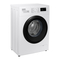 Washer Samsung WW60A312 Series User Manual