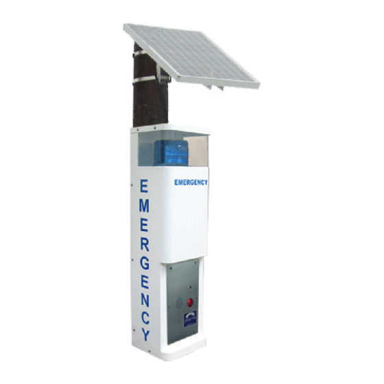 Rath 2100-CSL Installation & Operation Manual
