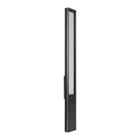 GVM TD-JY258 Manual