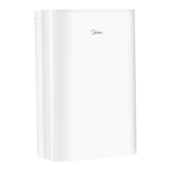 EQUATION KJ200G-D41 Manual