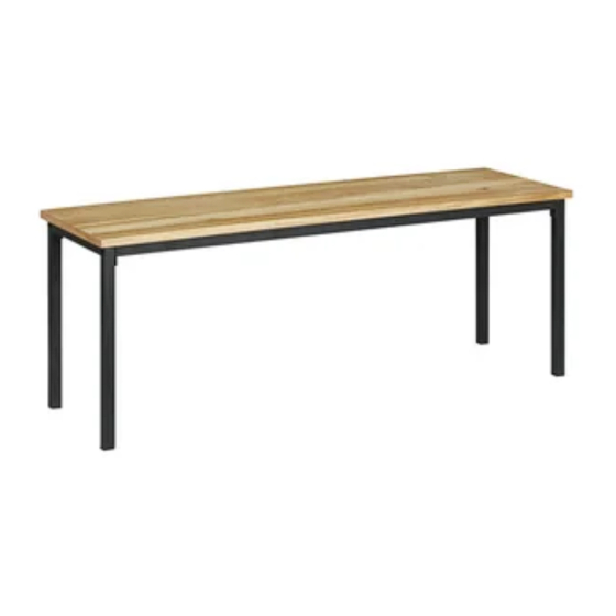 Dorel Living DA8146B Manual