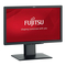 Monitor Fujitsu B22T-7 Pro Operating Manual