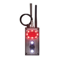Pni DT900 Manual
