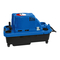 Franklin Electric Little Giant VCMX-20 Series Manual